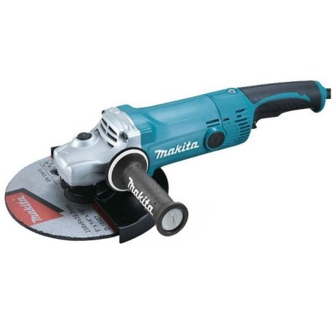 Kulmahiomakone Makita GA9050RF