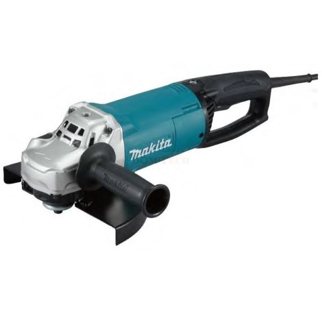 Kulmahiomakone Makita GA9063R