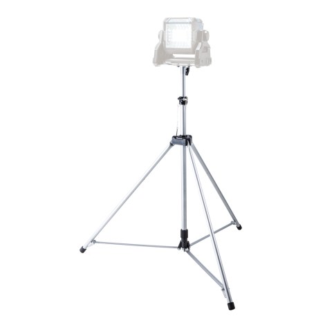Valaisimen statiivi Makita GM00002378