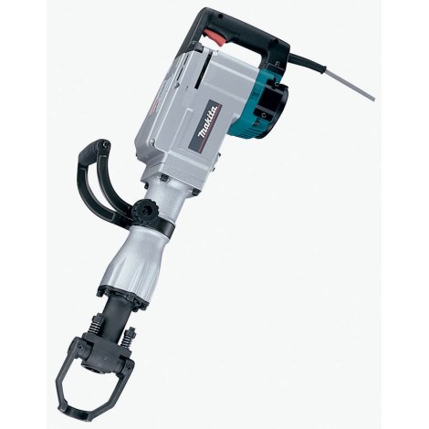 Murtovasara Makita HM1304B; 27,5 J; 28 mm kuusiokantakiinnityksellä