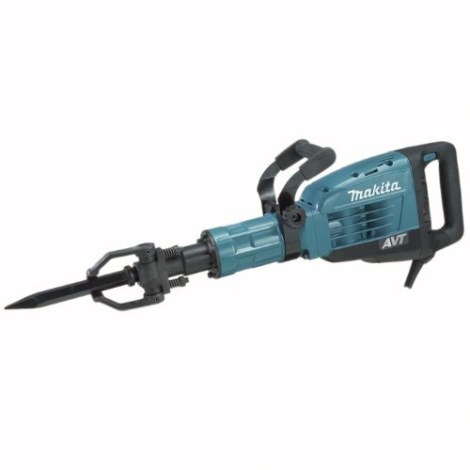 Murtovasara Makita HM1317CB SW 1 1/8''; 26,5 J; 28,6 mm kuusiokantakiinnityksellä
