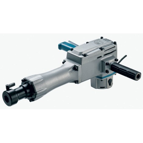 Murtovasara Makita HM1400; 33,7 J; 30 mm kuusiokantakiinnityksellä