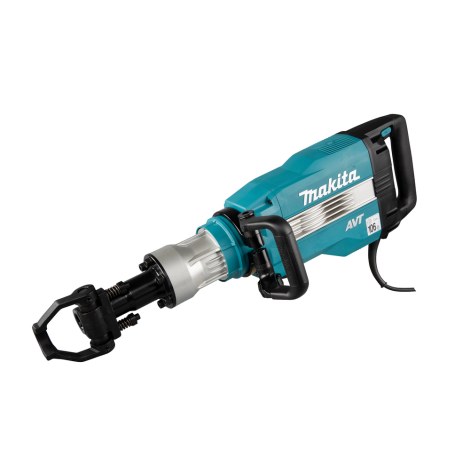 Murtovasara Makita HM1512; 48,5 J; 28,6 mm; kuusiokantakiinnityksellä