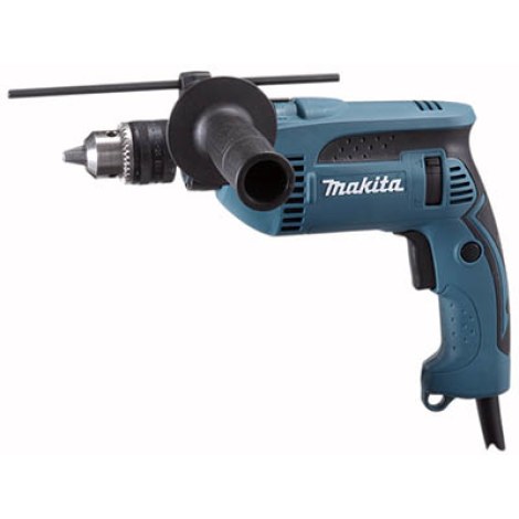 Iskuporakone Makita HP1640