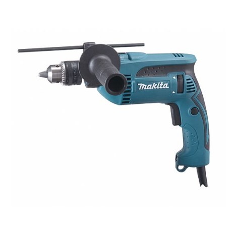 Iskuporakone Makita HP1640J