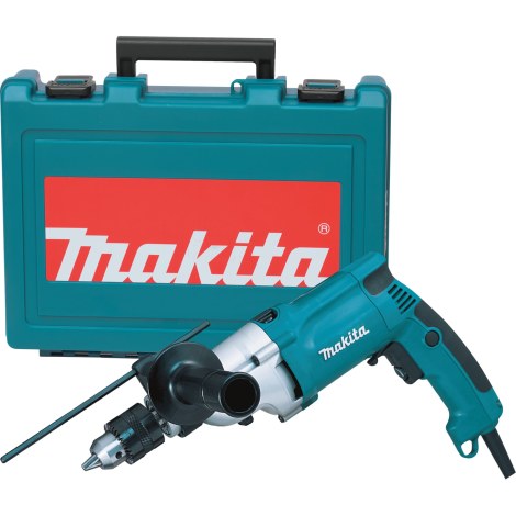 Iskuporakone Makita HP2050H