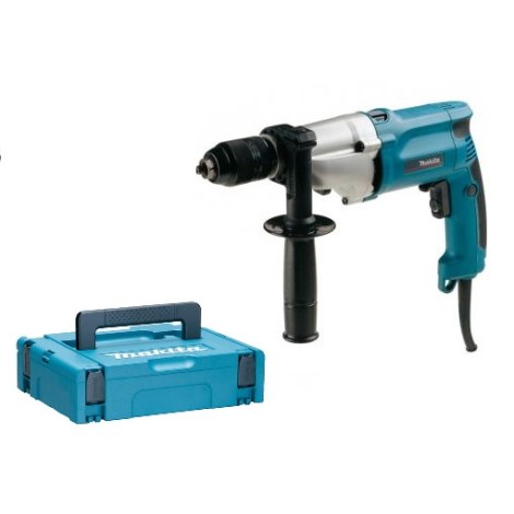 Iskuporakone Makita HP2051FJ