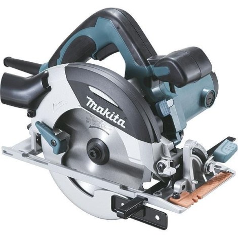 Pyörösaha Makita HS6101J
