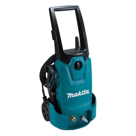 Painepesuri Makita HW1200