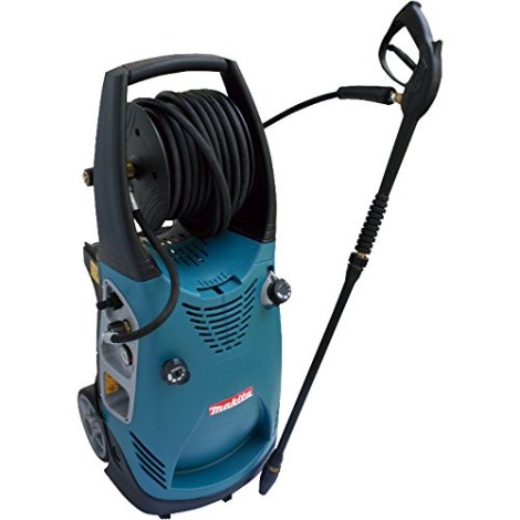 Painepesuri Makita HW131