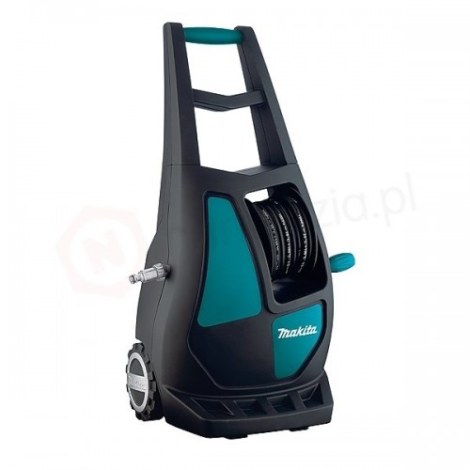 Painepesuri Makita HW132; 2,1 kW
