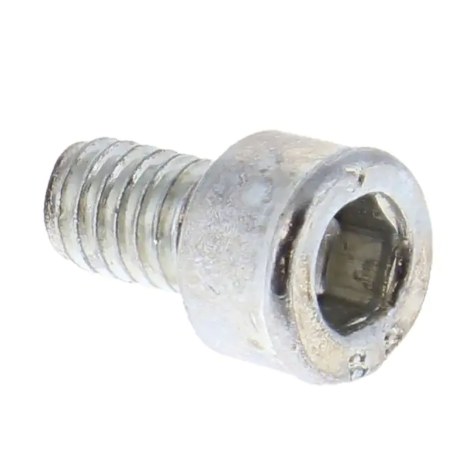 Ruuvi Makita JM23600002