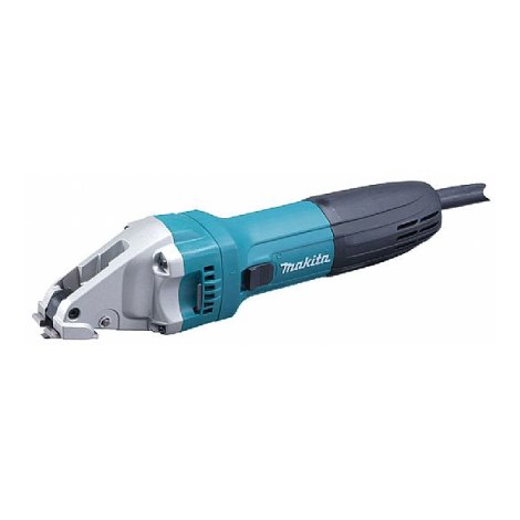 Levyleikkuri Makita JS1000