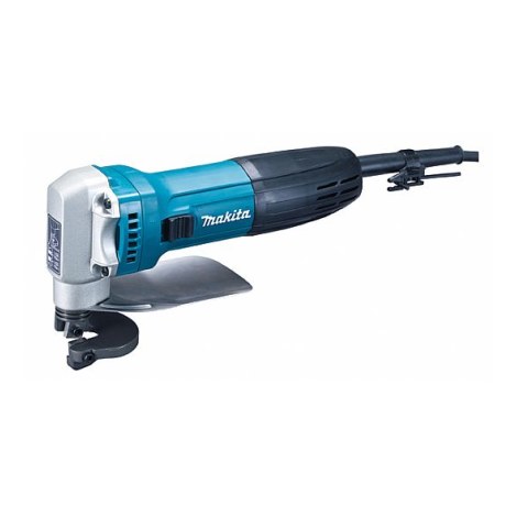 Levyleikkuri Makita JS1001