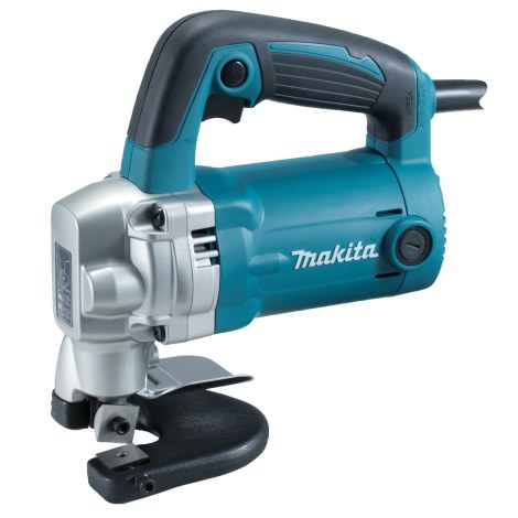 Levyleikkuri Makita JS3201J