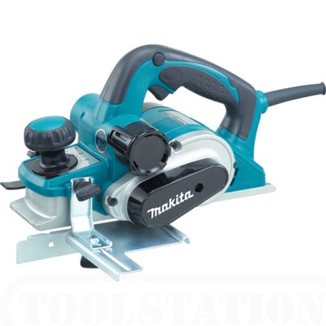 Höylä Makita KP0810K