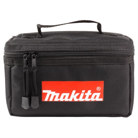 Työkalulaukku Makita LE00864505