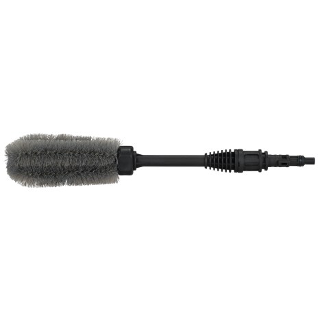 Pyörivä suutin Makita LX00000003