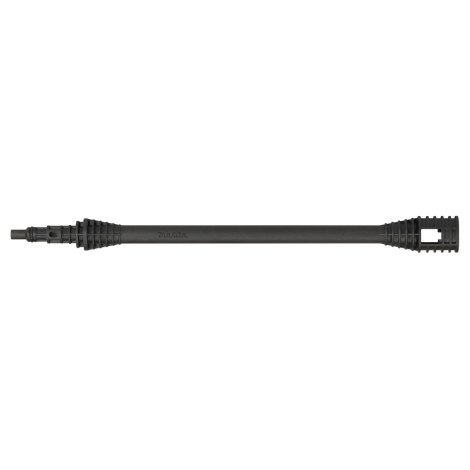Jatkosuutin Makita LX00000049; 350 mm