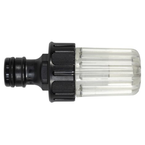 Vesisuodatin Makita LX00000060