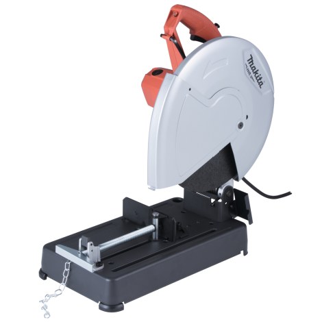 Metallisaha Makita M2401