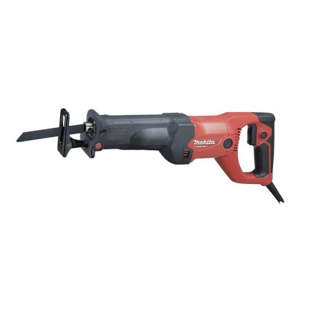 Puukkosaha Makita M4500K