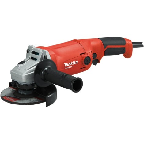 Kulmahiomakone Makita M9002; 1050 W