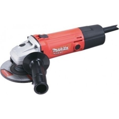 Kulmahiomakone Makita M9503R