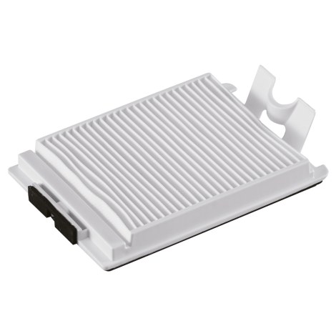 HEPA suodatin pölynimurille Makita DVC260