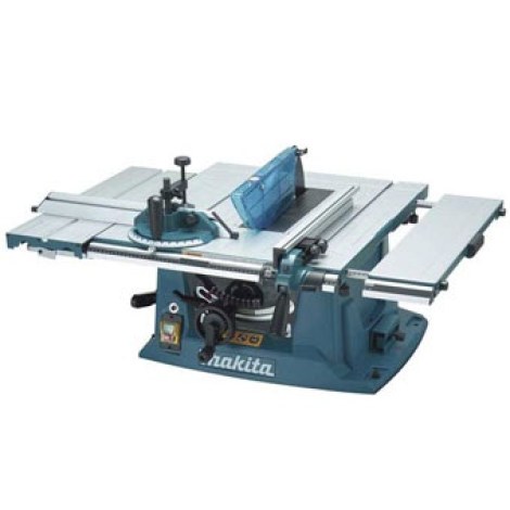 Pöytäsaha Makita MLT100
