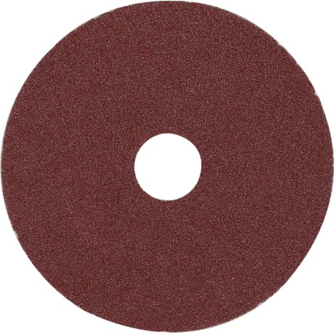 Hiomapaperi Makita; 178x22 mm; K36; 5 kpl.