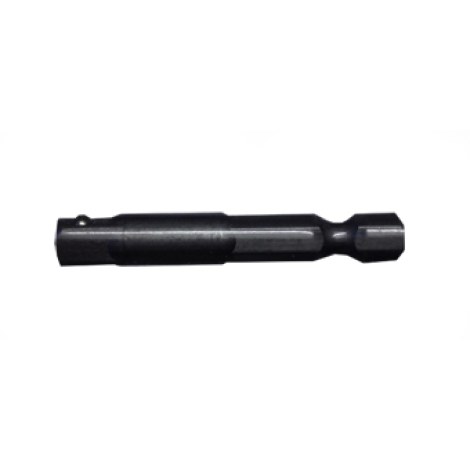 Adapteri Makita 5/8''16UNF->M14