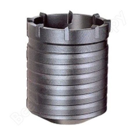 Reikäsaha Makita; 50 mm