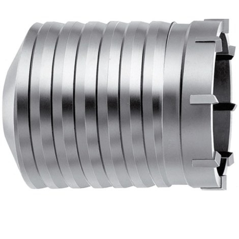 Reikäsaha Makita; 100 mm
