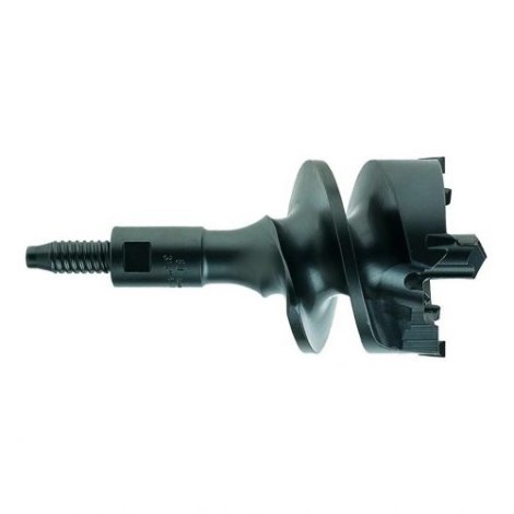 Jyrsinkruunu betonille Makita VERSIO; 68 mm