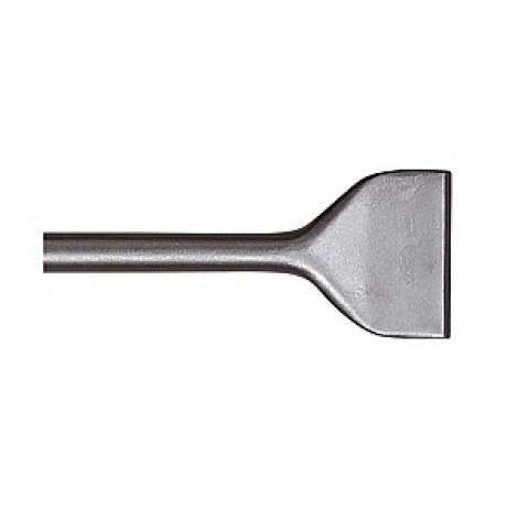 Tasataltta Makita; SDS-plus; 200 mm