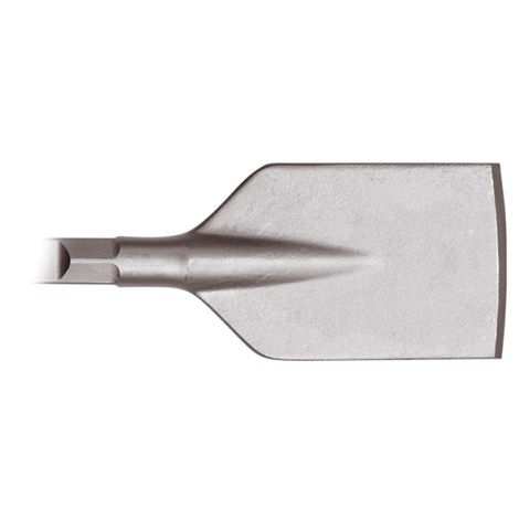 Tasataltta Makita; 125x400mm
