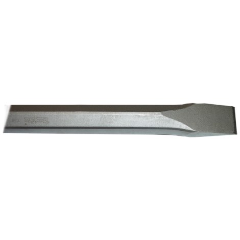 Tasataltta Makita; 29x400 mm