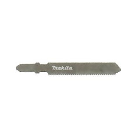 Pistosahanterä Makita HM/TC