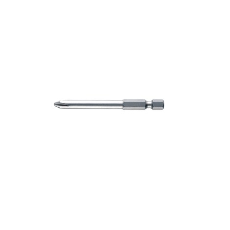 Urakärki Makita; PH1; 10 kpl.