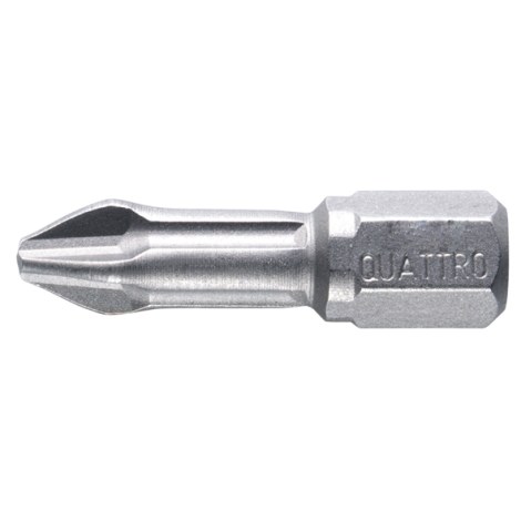 Urakärki Makita; PH2; 10 kpl.