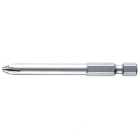 Urakärki Makita; PH3; 10 kpl.