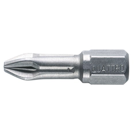 Urakärki Makita; PZ1; 10 kpl.
