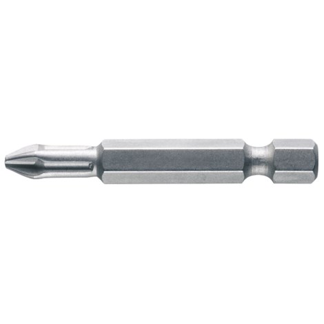 Urakärki Makita; PZ3; 10 kpl.
