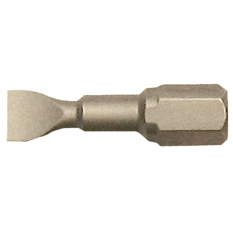 Urakärki Makita; S1x5,5 mm; 10 kpl.