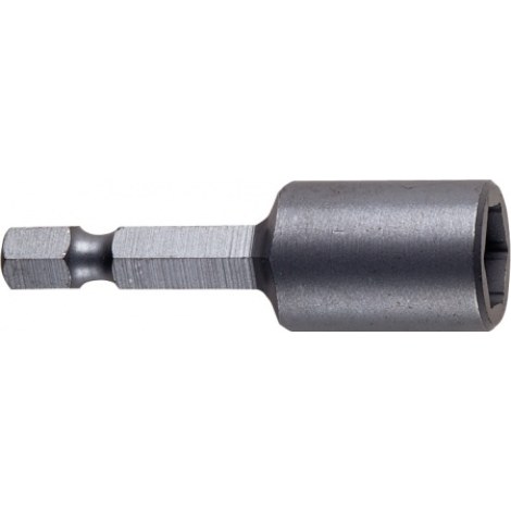 Teränpidin Makita; 8 mm