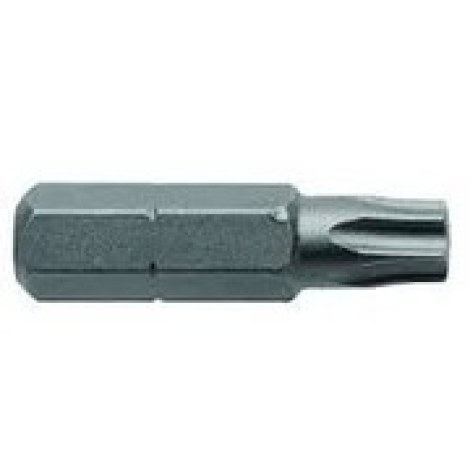 Urakärki Makita; T20; 10 kpl.