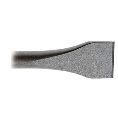 Tasataltta Makita; 50x190mm