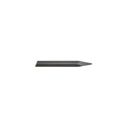Taltta iskukoneille Makita; 320 mm