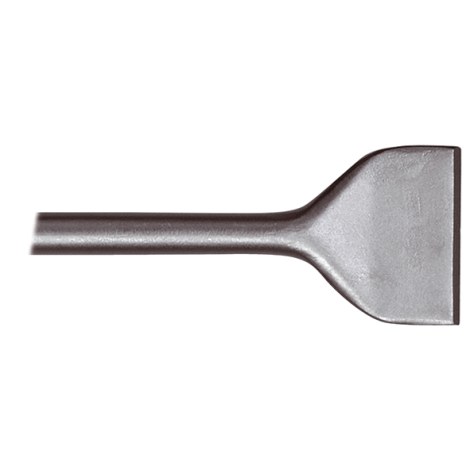 Tasataltta Makita; 70x300 mm